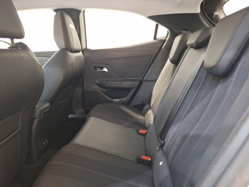 Used Vauxhall Mokka 2021 for sale - 76602687: Photo 6