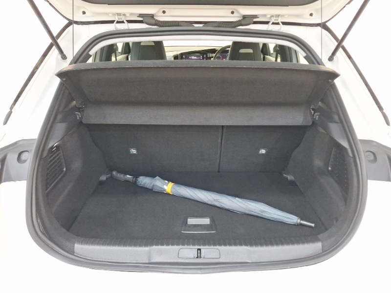 Used Vauxhall Mokka 2021 for sale - 76602687: Photo 8