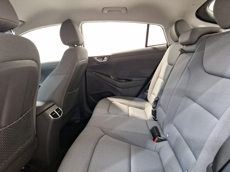 Used Hyundai IONIQ 2022 for sale - 76465146: Photo 6