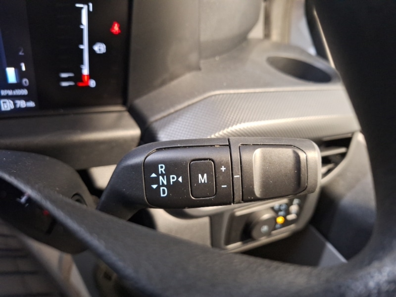 Used Ford Transit Custom 2025 for sale - 77518172: Photo 11