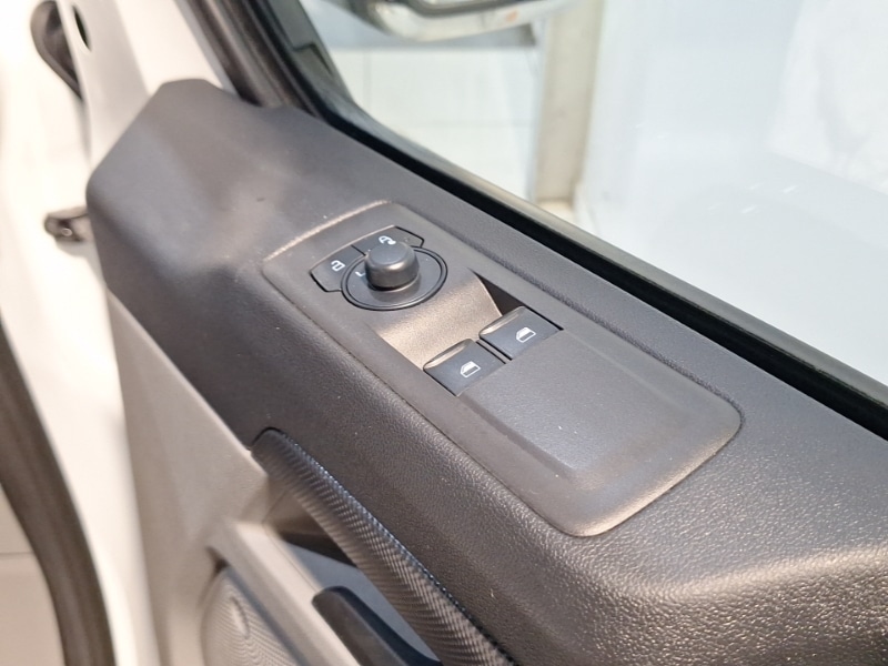 Used Ford Transit Custom 2025 for sale - 77518172: Photo 14