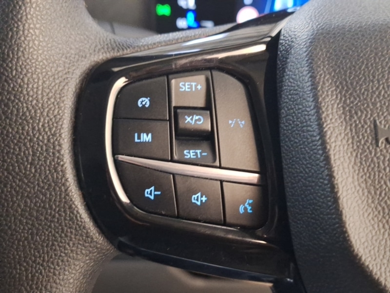 Used Ford Transit Custom 2025 for sale - 77518172: Photo 16