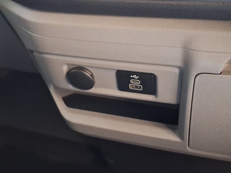 Used Ford Transit Custom 2025 for sale - 77518172: Photo 19