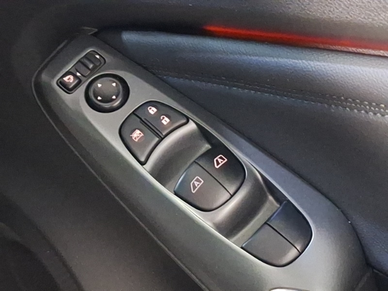 Used Nissan Juke 2025 for sale - 76721555: Photo 14