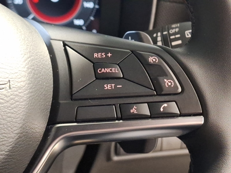 Used Nissan Juke 2025 for sale - 76721555: Photo 18