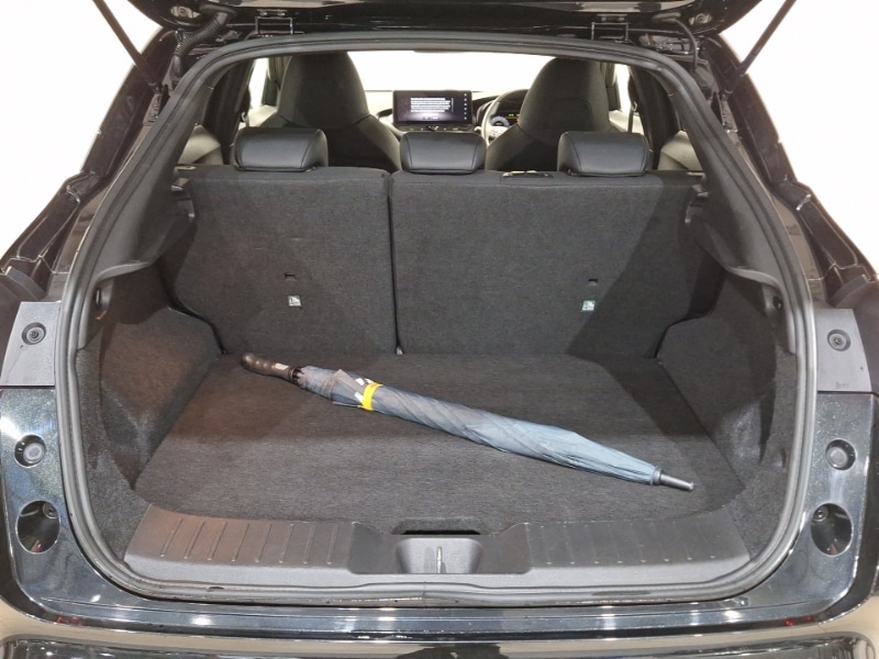 Used Nissan Juke 2025 for sale - 76721555: Photo 8