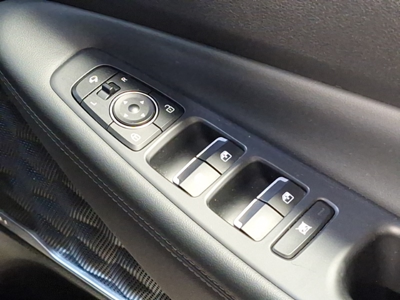 Used Hyundai Santa Fe 2021 for sale - 76963864: Photo 14