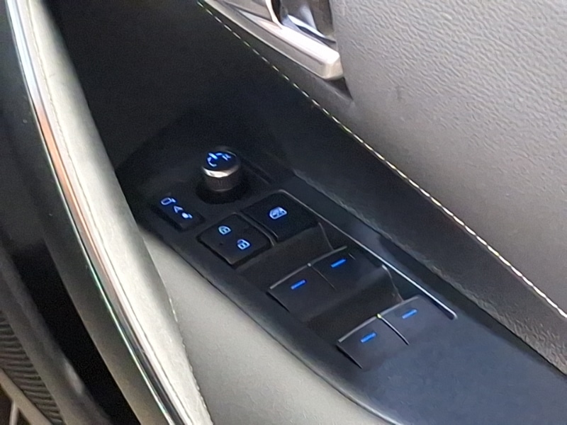 Used Suzuki Swace 2022 for sale - 76897596: Photo 14