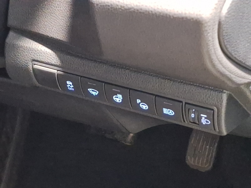 Used Suzuki Swace 2022 for sale - 76897596: Photo 15