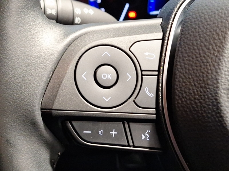 Used Suzuki Swace 2022 for sale - 76897596: Photo 16