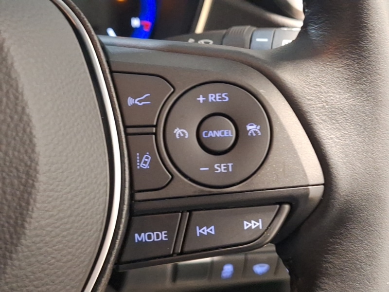 Used Suzuki Swace 2022 for sale - 76897596: Photo 17