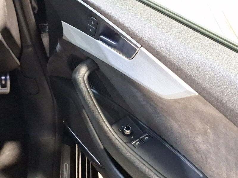 Used Audi A5 2016 for sale - 77273043: Photo 14