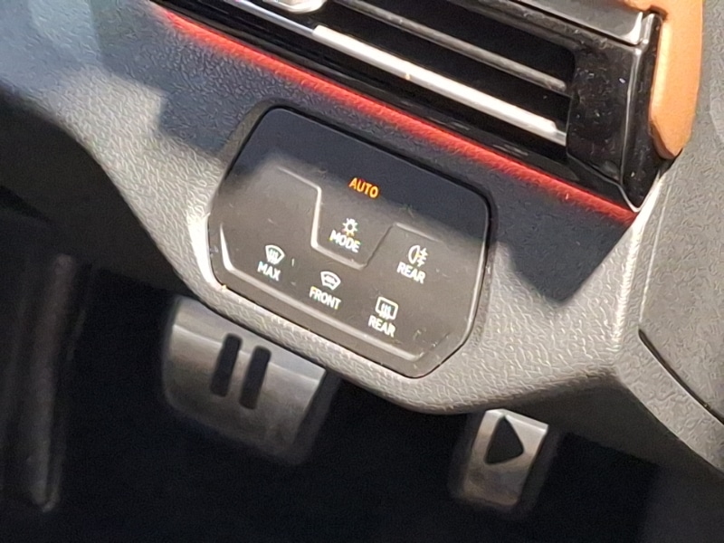 Used Volkswagen ID.4 2022 for sale - 77610948: Photo 15