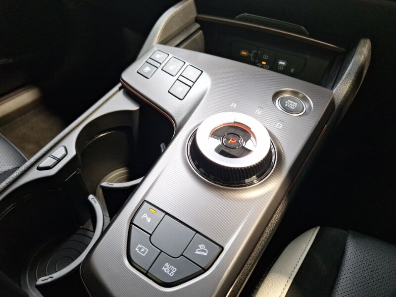 Used Kia Sportage 2025 for sale - 77987844: Photo 11