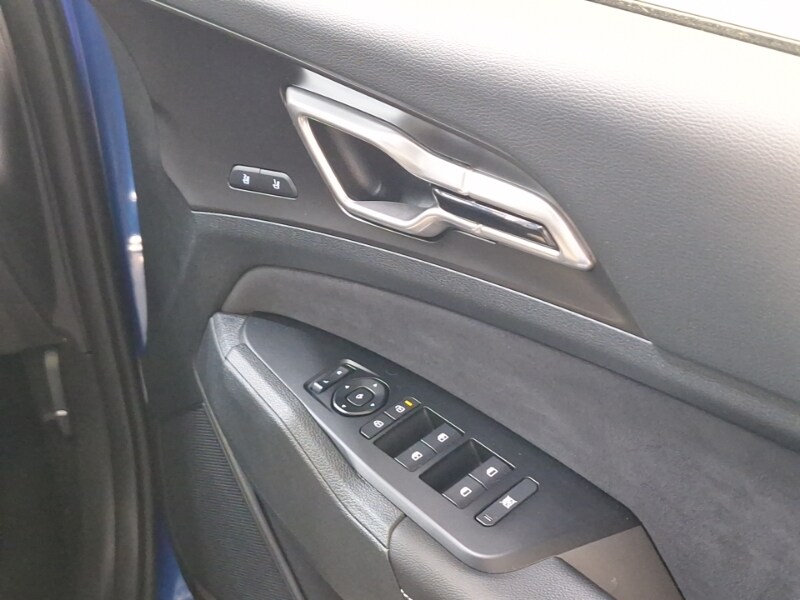 Used Kia Sportage 2025 for sale - 77987844: Photo 14