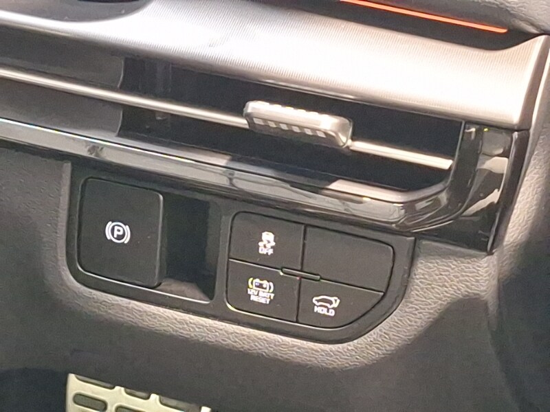 Used Kia Sportage 2025 for sale - 77987844: Photo 15