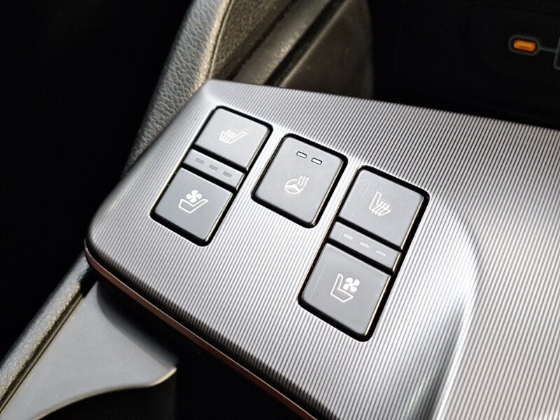 Used Kia Sportage 2025 for sale - 77987844: Photo 17