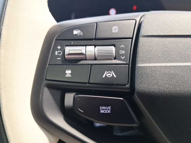 Used Kia Sportage 2025 for sale - 77987844: Photo 18