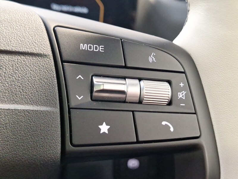 Used Kia Sportage 2025 for sale - 77987844: Photo 19