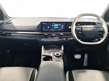 Used Kia Sportage 2025 for sale - 77987844: Photo