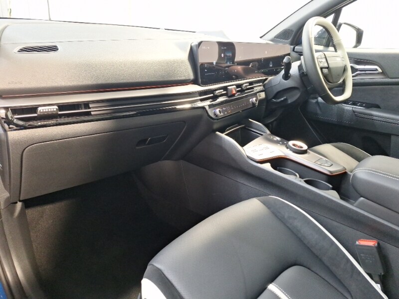 Used Kia Sportage 2025 for sale - 77987844: Photo 5