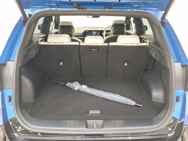 Used Kia Sportage 2025 for sale - 77987844: Photo 8