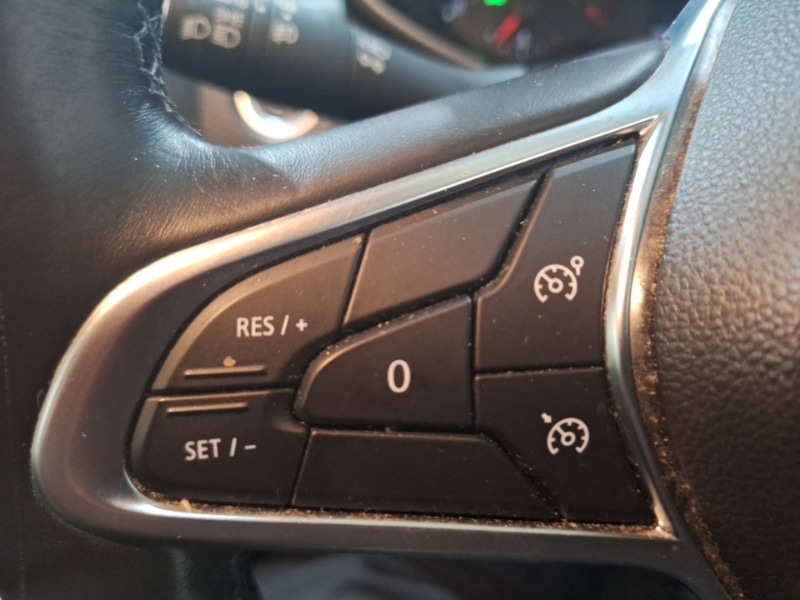 Used Renault Clio 2020 for sale - 77357847: Photo 15