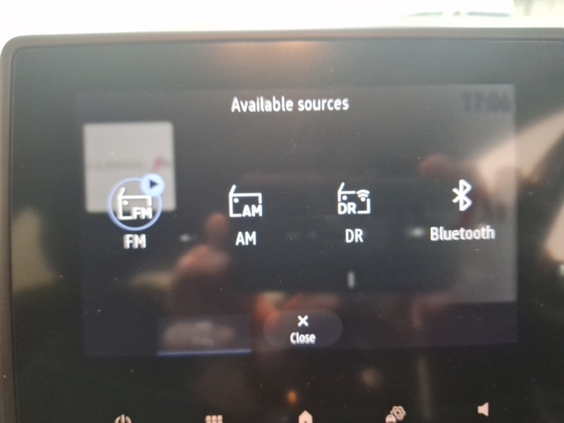 Used Renault Clio 2020 for sale - 77357847: Photo 18