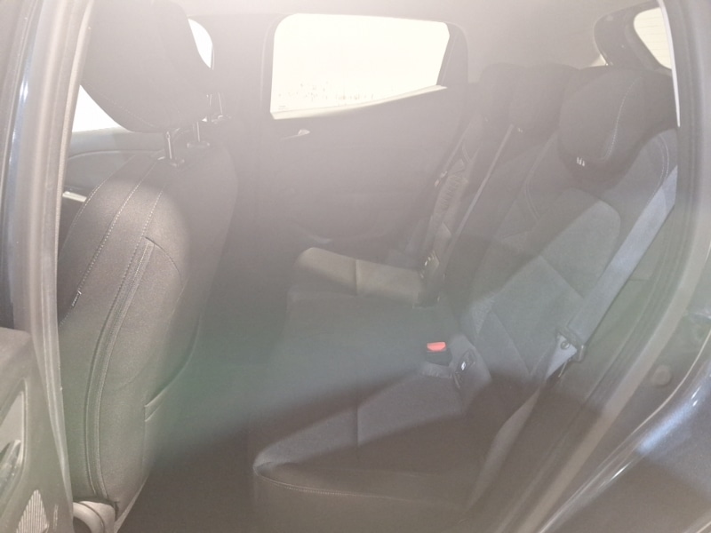 Used Renault Clio 2020 for sale - 77357847: Photo 6