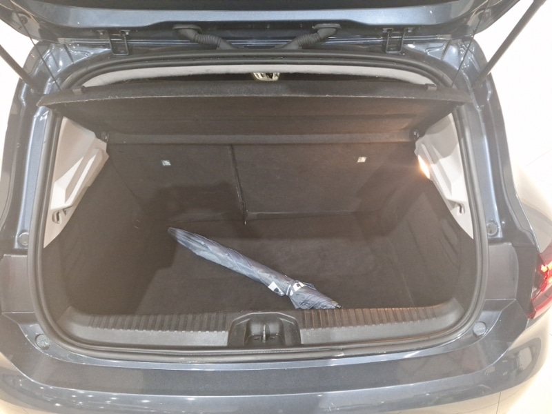 Used Renault Clio 2020 for sale - 77357847: Photo 8