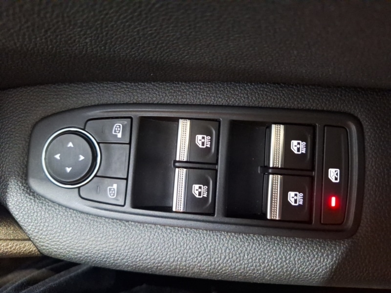 Used Renault Captur 2022 for sale - 77024632: Photo 14