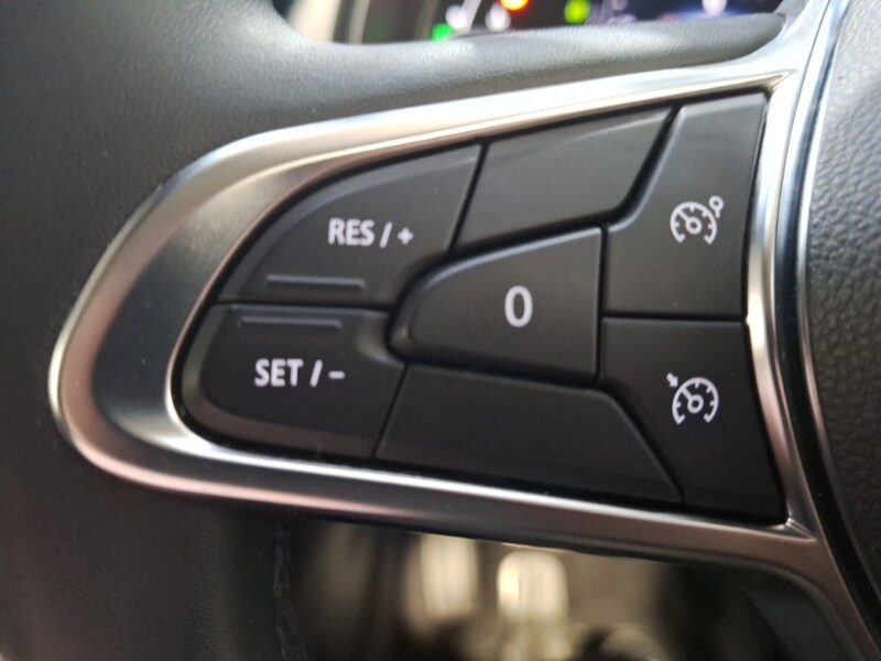 Used Renault Captur 2022 for sale - 77024632: Photo 16