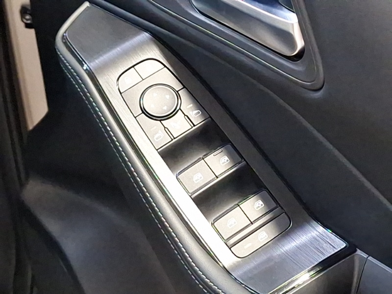 Used Nissan X-Trail 2025 for sale - 76707969: Photo 14