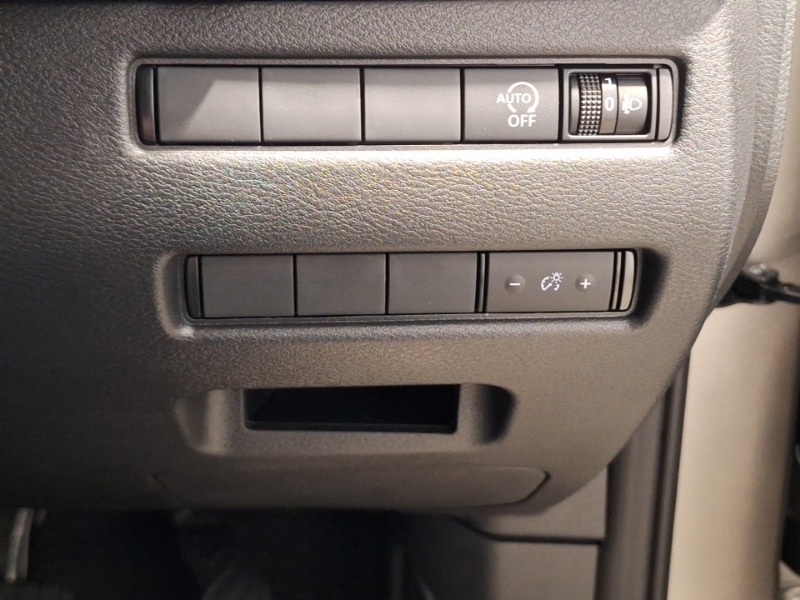 Used Nissan X-Trail 2025 for sale - 76707969: Photo 19