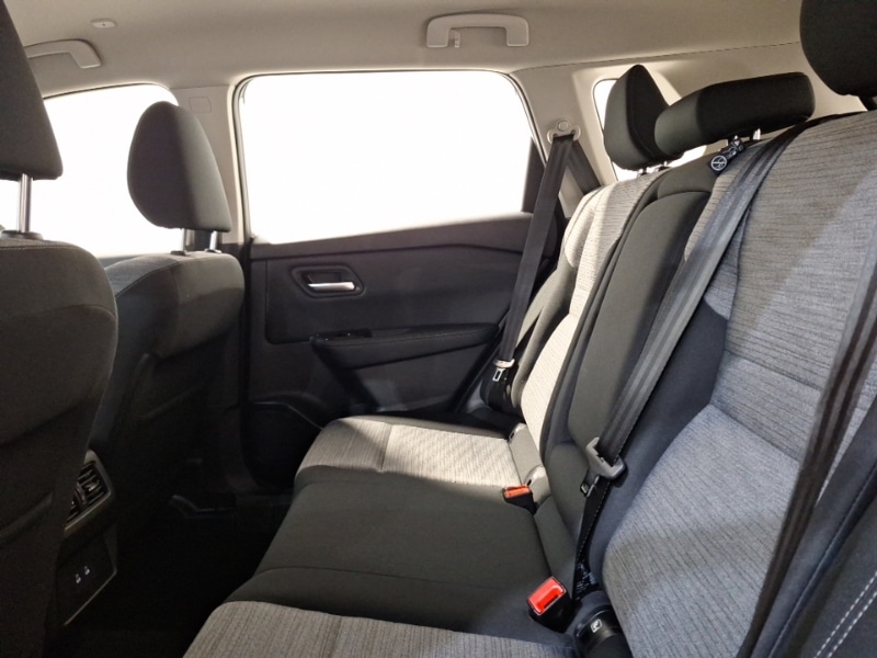 Used Nissan X-Trail 2025 for sale - 76707969: Photo 6