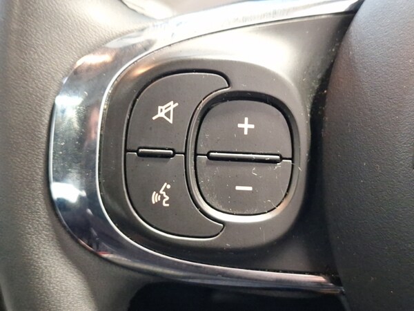 Used Fiat 500 2021 for sale - 76294111: Photo 14
