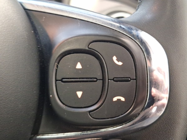 Used Fiat 500 2021 for sale - 76294111: Photo 15
