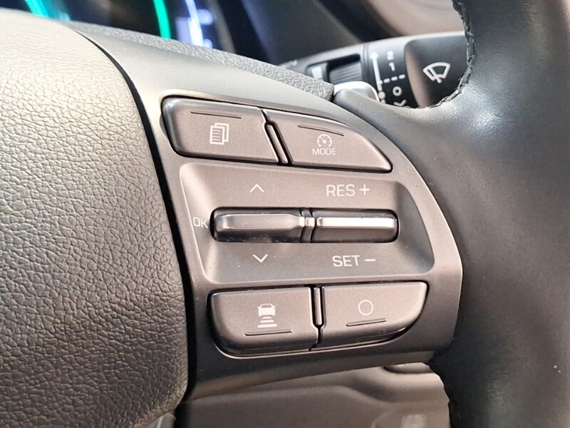 Used Hyundai IONIQ 2022 for sale - 77933518: Photo 17