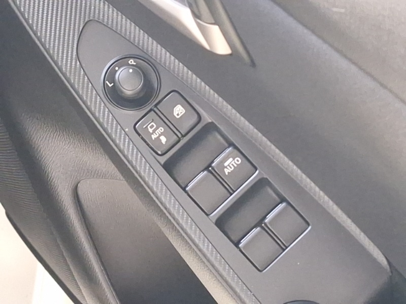 Used Mazda Mazda2 2017 for sale - 76478670: Photo 14