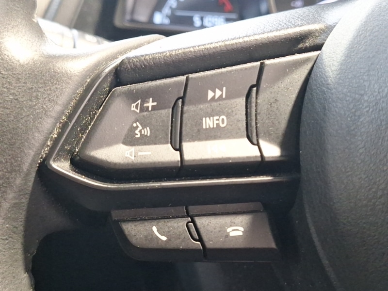 Used Mazda Mazda2 2017 for sale - 76478670: Photo 16