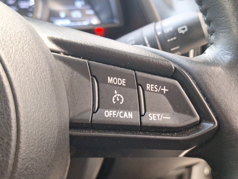 Used Mazda Mazda2 2017 for sale - 76478670: Photo 17