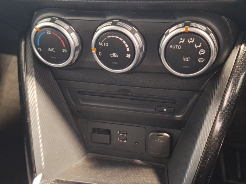 Used Mazda Mazda2 2017 for sale - 76478670: Photo 19