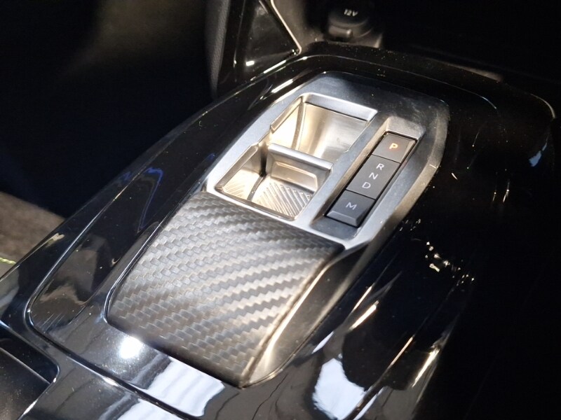 Used Peugeot 208 2025 for sale - 77448542: Photo 11