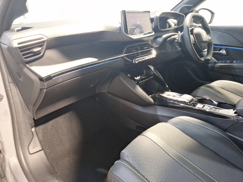 Used Peugeot 208 2025 for sale - 77448542: Photo 5