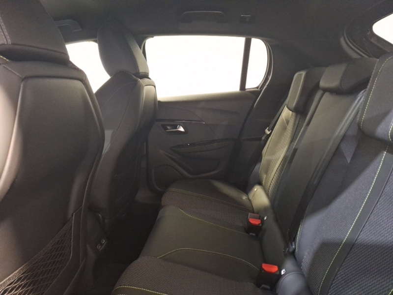 Used Peugeot 208 2025 for sale - 77448542: Photo 6