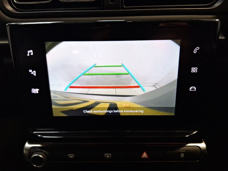 Used Citroen C3 2023 for sale - 78146915: Photo 10