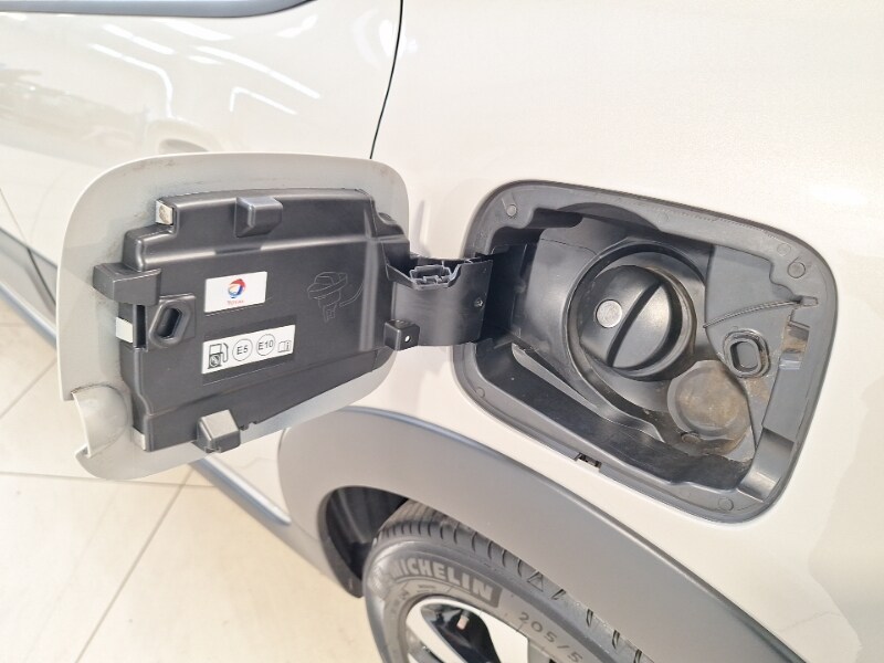 Used Citroen C3 2023 for sale - 78146915: Photo 13