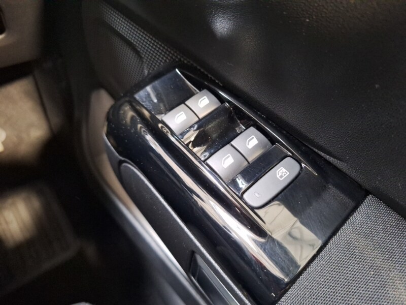 Used Citroen C3 2023 for sale - 78146915: Photo 14