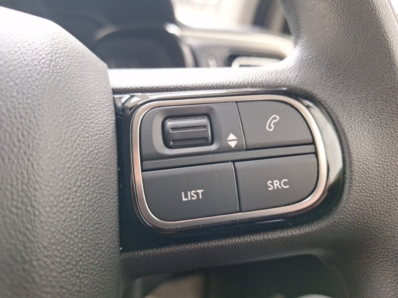 Used Citroen C3 2023 for sale - 78146915: Photo 15