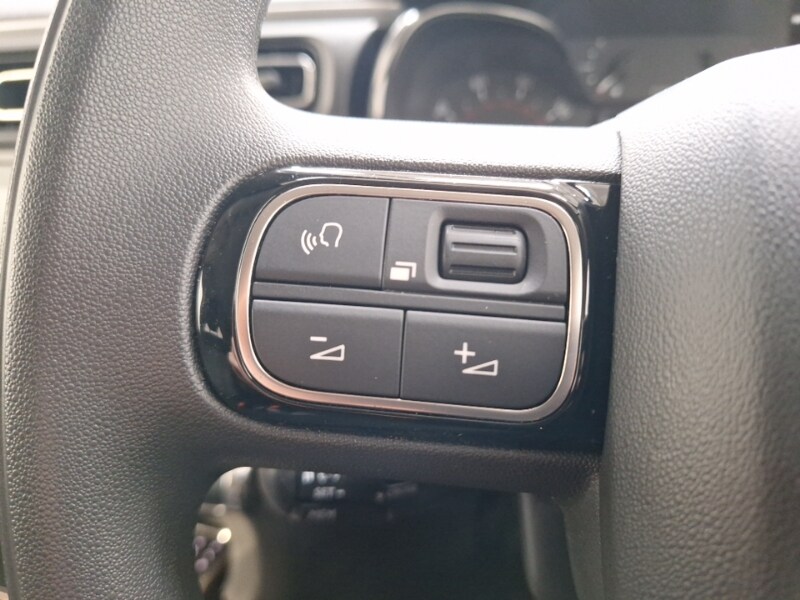 Used Citroen C3 2023 for sale - 78146915: Photo 16